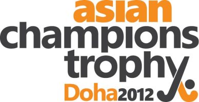 asian champions trophy