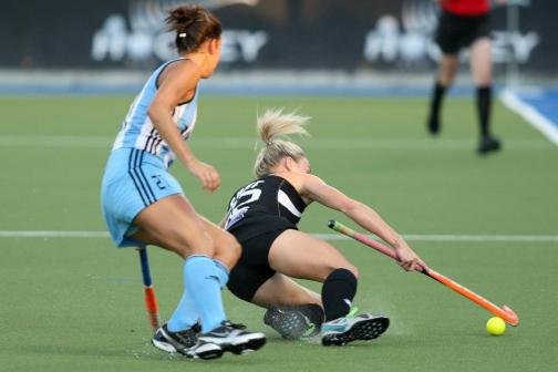 argentina play new zealand in five game series in march 2013