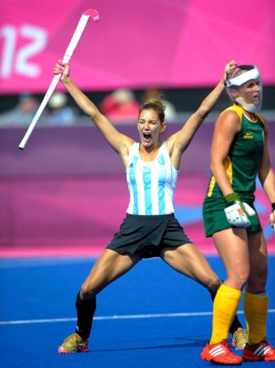 luciana-aymar-of-argentina-scores-against-sa
